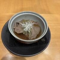 にかい笹木 - 