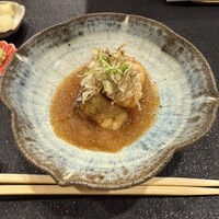 らんまる - 