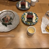 にかい笹木 - 