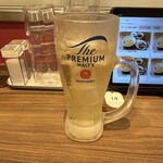 大阪炒飯倶楽部 - 