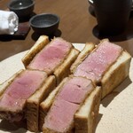 和食や 太いち - 