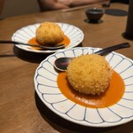 和食や 太いち - 