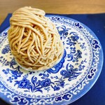 エーグルドゥース - 