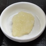 麺処 象山屋 - 