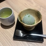 近江牛専門店 近江かど萬 - 