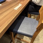 大阪炒飯倶楽部 - 