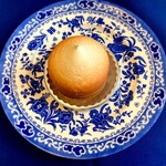 エーグルドゥース - 