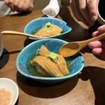 和食や 太いち - 