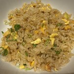 大阪炒飯倶楽部 - 