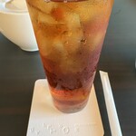 ショコラティエ パレ ド オール 東京 - 