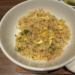 大阪炒飯倶楽部 - 