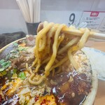 らーめん護什番 - 