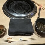 近江牛専門店 近江かど萬 - 