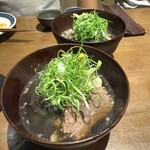 和食や 太いち - 