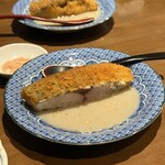 和食や 太いち - 