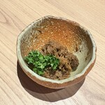 近江牛専門店 近江かど萬 - 