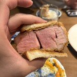 和食や 太いち - 