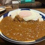 和食や 太いち - 