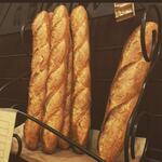 ア・ビアント - 料理写真: