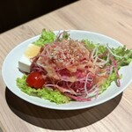 近江牛専門店 近江かど萬 - 