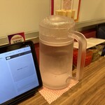 大阪炒飯倶楽部 - 