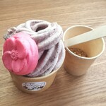 イーグルファーム - 