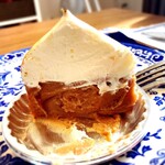 エーグルドゥース - 