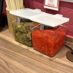 大阪炒飯倶楽部 - 