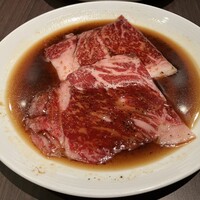 天壇  祇園本店 -  天壇  祇園本店 -