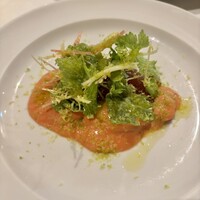カーザ ヴィニタリア - 
