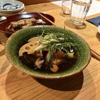 味のなかむら - 