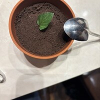 牛の達人　Private 西新宿店 - 