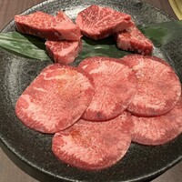 天壇  祇園本店 -  天壇  祇園本店 -