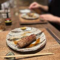 鳥茂 - 