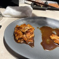 牛の達人　Private 西新宿店 - 