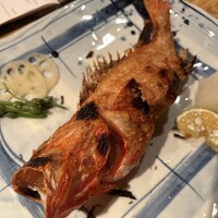 味のなかむら - 