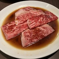 天壇  祇園本店 -  天壇  祇園本店 -