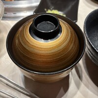 牛の達人　Private 西新宿店 - 