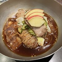 天壇  祇園本店 -  天壇  祇園本店 -