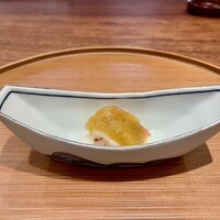 旬彩天 つちや - 