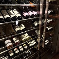 味のなかむら - 