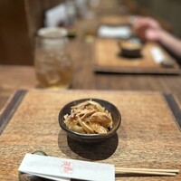 鳥茂 - 