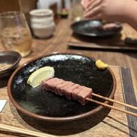 鳥茂 - 