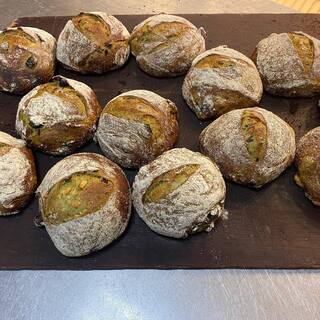 ア・ビアント_2