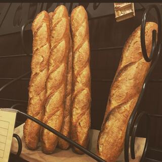 ア・ビアント_0