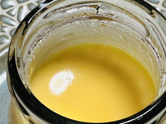 TENKU CAFE 福島大玉店 - 杉田（カフェ）の写真