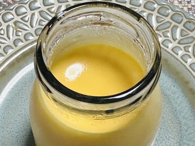 TENKU CAFE 福島大玉店 - 杉田（カフェ）の写真