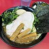 横浜家系ラーメン 宮里家