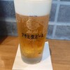 くずし割烹 こまじろ - 