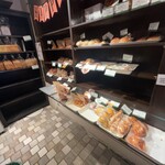 オリミネベーカーズ - 